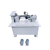 Take-up Machine