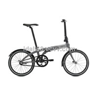 Tern Uno Folding Bicycle