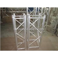 The cheapest Aluminum truss,truss system,stage tuss