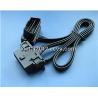 Top sell OBD male to female Cable from AITAISZ