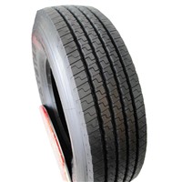 Truck tire 385/65R22.5