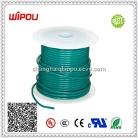 UL1028 PVC Insulated Electrical Wire Hook Up Wire