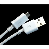 USB Date sync cable for SAMSUNG S4/Tab 3