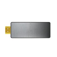 USB TV Dongle,Linux 2.6.1SMART TV DONGLE WITH BUILT-IN WIFI
