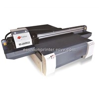 UV Flatbed Printer