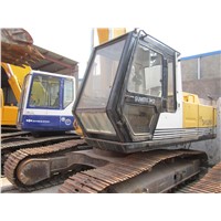 Used Sumitomo SH280F2 Excavator