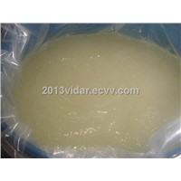 Useful Surfactant Chemical Sodium Alcohol Ether Sulphate (AES)