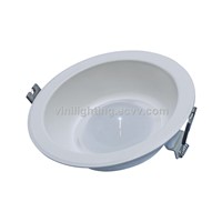 VCL-SMD5630 14W LED Ceiling Light