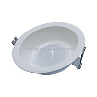 VCL-SMD5630 25W Embeded LED Ceiling Light