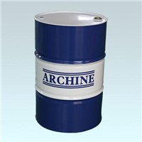 Vacuum Diffusion Pump Oil-ArChine Diffutech 704