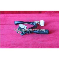 WG9130583017 Howo Truck Spare Parts Switch
