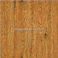 WOOD STYLE 600*600MM (YW60F)