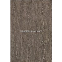 WOOD STYLE 600*900MM (YW69E)