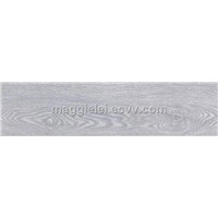 WOOD STYLE (W1560-92)