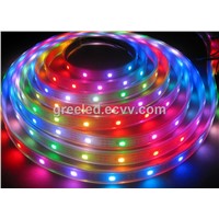 WS2812B LED STRIP