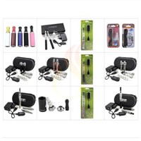 Wholesale electronic cigarette from UNICIG
