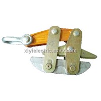 Wire Grip (For Anti-Twisting Steel Wire Rope)