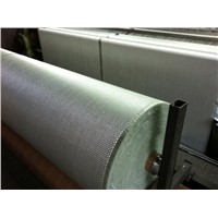 Woven roving 500g/m^2