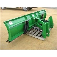 XCMG LW158   Loader  Parts