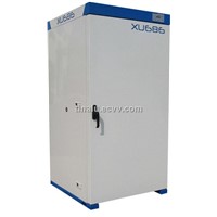 XU686-3 Series Laboratory Drying Oven