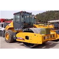 Xcmg Xs182j Road Roller