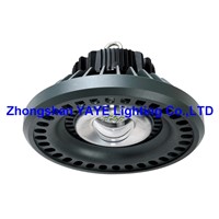 YAYE Hot Sell 150W LED High Bay Light with Cree