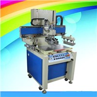 YS4060M PCB silk screen printing machine
