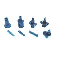 YV88X EMRALD X SMT NOZZLE KGA-MT1N2-AOX