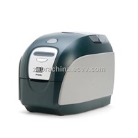 Zebra P100i Value Class Direct To ID Card Printer