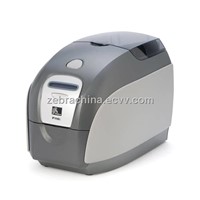 Zebra P110i Value Class Direct To ID Card Printer