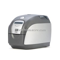 Zebra P110m Value Class Direct To ID Card Printer