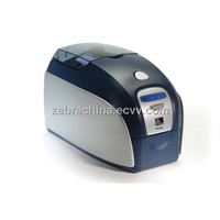 Zebra P120i Value Class Direct To ID Card Printer