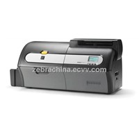 Zebra ZXP Series 7 Retransfer ID Card Printer