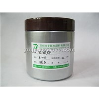 aluminium powder for paint, printing ink, coating