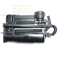 auto parts 2013 Hot selling air suspension pump for Benz W220 &amp;amp; W211 OE# A2113200304 211 320 03 04