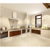 bathroom and kitchen wall tile TF3069M