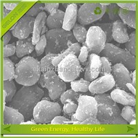 battery materials natural graphite