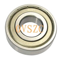 bearing6011 6012 6013 6014 6015 with lowest price