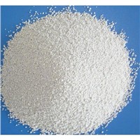 bentonite /bentonite powder /sodium bentonite