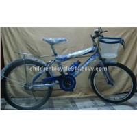 bicycle for sale/Junior bicycle/Junior bike sale