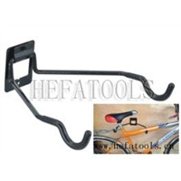 bicycle hook