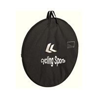 bicycle wheel bag 600D strong material and cheap price