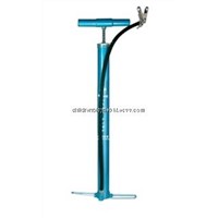 bike air pump/bicycle air pump