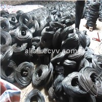 lianxin black wire