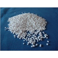 calcium Chloride/Calcium Chloride Flakes/CaCl2/Anhydrous/Dihydrate