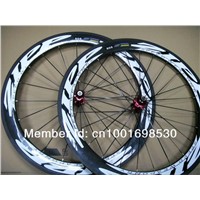 carbon bike Wheelset(Clincher) for carbon fiber wheel RC50