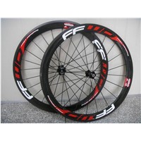 carbon bike Wheelset (Tubular) for carbon fiber wheel RT50