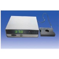 constant temperature heating stage
