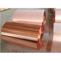 high purity  Copper  Ingot  for sale