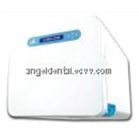 dental autoclave